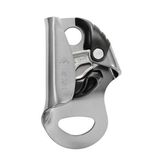 Petzl bloccante Mod. BASIC