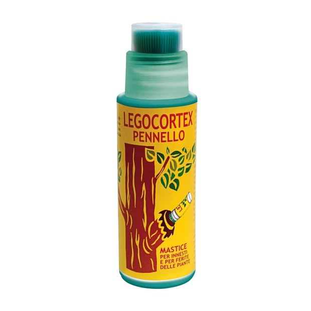 LEGOCORTEX Mastice per innesti e potature