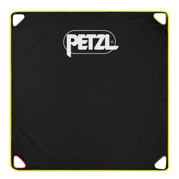 Petzl telo portacorda Mod. TARP PRO