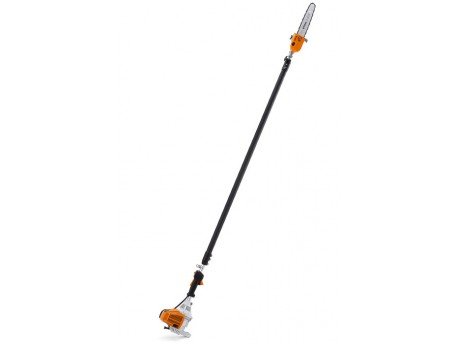 MOTOPOTATORE TELESCOPICO STIHL HT131