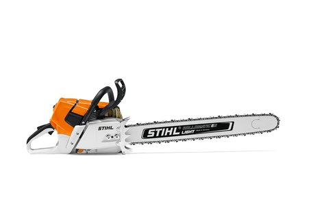 MOTOSEGA STIHL MS 661 - 71 CM.