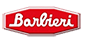 Barbieri