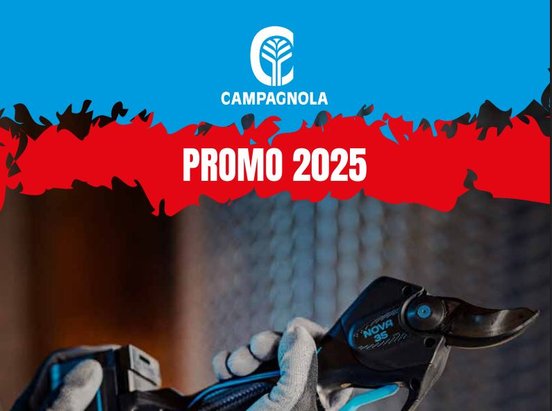Campagnola