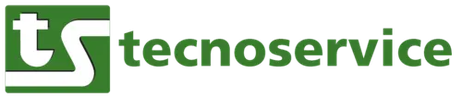 Logo-Tecnoservice2_500