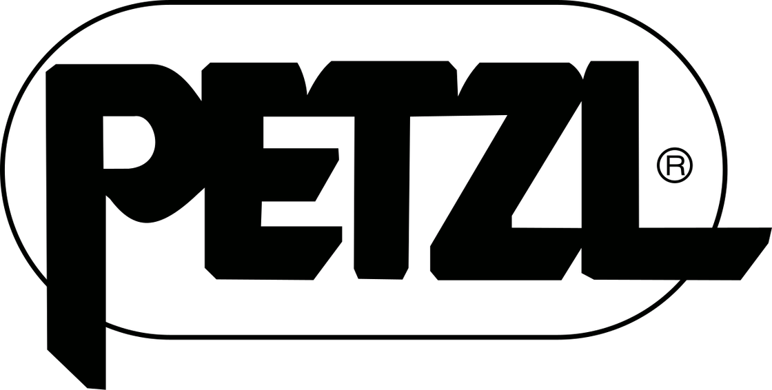 Logo_petzl