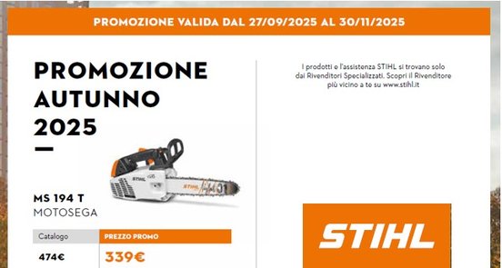 Stihl_Autunno2025