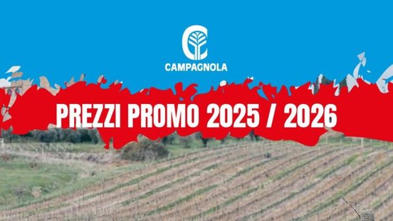 Volantino_Campagnola_202509