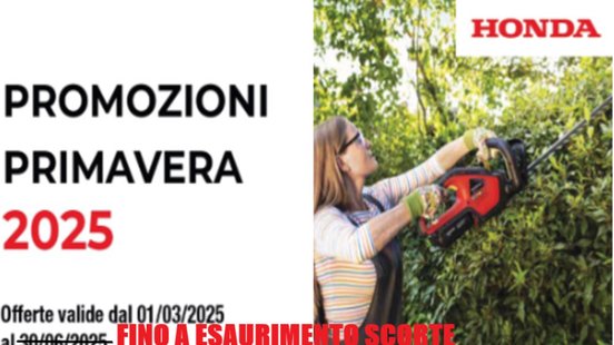 Volantino_Honda_202503