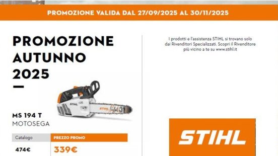 Volantino_Stihl_202509