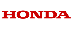 honda logo