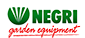 negri