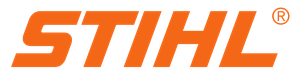 stihl logo