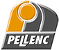 Pellenc