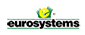 Eurosystems